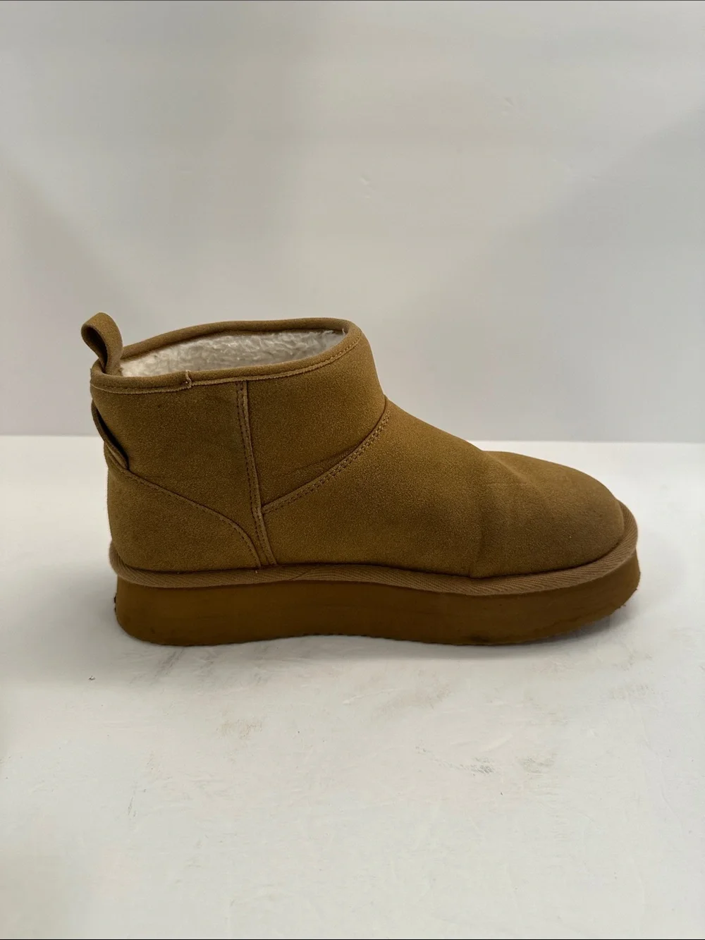 American Eagle Outfitters cute cozy